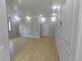 Часть дома · 5 комнат · 200 м² · 5 сот., Гимназия школа карлыгаш — Возле школа карлыгаш за 43 млн ₸ в Каскелене — фото 10