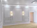 Часть дома · 5 комнат · 200 м² · 5 сот., Гимназия школа карлыгаш — Возле школа карлыгаш за 43 млн ₸ в Каскелене — фото 11