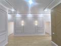 Часть дома · 5 комнат · 200 м² · 5 сот., Гимназия школа карлыгаш — Возле школа карлыгаш за 43 млн ₸ в Каскелене — фото 13