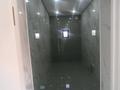 Часть дома · 5 комнат · 200 м² · 5 сот., Гимназия школа карлыгаш — Возле школа карлыгаш за 43 млн ₸ в Каскелене — фото 14