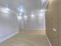 Часть дома · 5 комнат · 200 м² · 5 сот., Гимназия школа карлыгаш — Возле школа карлыгаш за 43 млн ₸ в Каскелене — фото 15