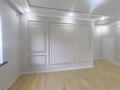 Часть дома · 5 комнат · 200 м² · 5 сот., Гимназия школа карлыгаш — Возле школа карлыгаш за 43 млн ₸ в Каскелене — фото 16