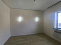 Часть дома · 5 комнат · 200 м² · 5 сот., Гимназия школа карлыгаш — Возле школа карлыгаш за 43 млн ₸ в Каскелене — фото 19