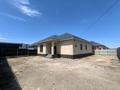 Часть дома · 5 комнат · 200 м² · 5 сот., Гимназия школа карлыгаш — Возле школа карлыгаш за 43 млн ₸ в Каскелене — фото 2