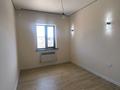 Часть дома · 5 комнат · 200 м² · 5 сот., Гимназия школа карлыгаш — Возле школа карлыгаш за 43 млн ₸ в Каскелене — фото 20