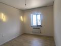 Часть дома · 5 комнат · 200 м² · 5 сот., Гимназия школа карлыгаш — Возле школа карлыгаш за 43 млн ₸ в Каскелене — фото 21