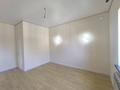 Часть дома · 5 комнат · 200 м² · 5 сот., Гимназия школа карлыгаш — Возле школа карлыгаш за 43 млн ₸ в Каскелене — фото 23