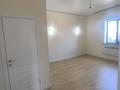 Часть дома · 5 комнат · 200 м² · 5 сот., Гимназия школа карлыгаш — Возле школа карлыгаш за 43 млн ₸ в Каскелене — фото 24