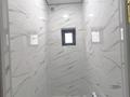 Часть дома · 5 комнат · 200 м² · 5 сот., Гимназия школа карлыгаш — Возле школа карлыгаш за 43 млн ₸ в Каскелене — фото 25
