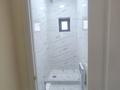 Часть дома · 5 комнат · 200 м² · 5 сот., Гимназия школа карлыгаш — Возле школа карлыгаш за 43 млн ₸ в Каскелене — фото 26