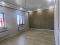 Часть дома · 5 комнат · 200 м² · 5 сот., Гимназия школа карлыгаш — Возле школа карлыгаш за 43 млн ₸ в Каскелене — фото 27