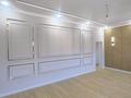 Часть дома · 5 комнат · 200 м² · 5 сот., Гимназия школа карлыгаш — Возле школа карлыгаш за 43 млн ₸ в Каскелене — фото 29