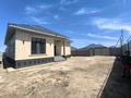 Часть дома · 5 комнат · 200 м² · 5 сот., Гимназия школа карлыгаш — Возле школа карлыгаш за 43 млн ₸ в Каскелене — фото 3