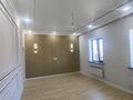Часть дома · 5 комнат · 200 м² · 5 сот., Гимназия школа карлыгаш — Возле школа карлыгаш за 43 млн ₸ в Каскелене — фото 30