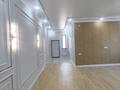 Часть дома · 5 комнат · 200 м² · 5 сот., Гимназия школа карлыгаш — Возле школа карлыгаш за 43 млн ₸ в Каскелене — фото 31