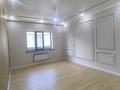 Часть дома · 5 комнат · 200 м² · 5 сот., Гимназия школа карлыгаш — Возле школа карлыгаш за 43 млн ₸ в Каскелене — фото 32