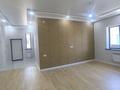 Часть дома · 5 комнат · 200 м² · 5 сот., Гимназия школа карлыгаш — Возле школа карлыгаш за 43 млн ₸ в Каскелене — фото 33