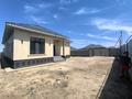 Часть дома · 5 комнат · 200 м² · 5 сот., Гимназия школа карлыгаш — Возле школа карлыгаш за 43 млн ₸ в Каскелене — фото 5