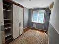 2-комнатная квартира · 50 м² · 2/4 этаж, мкр №1 12 — Жубанов и Саина за 250 000 ₸ в Алматы, Ауэзовский р-н — фото 2