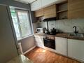 2-комнатная квартира · 50 м² · 2/4 этаж, мкр №1 12 — Жубанов и Саина за 250 000 ₸ в Алматы, Ауэзовский р-н — фото 3