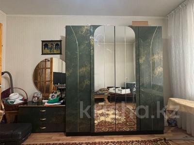 2-комнатная квартира · 63.9 м² · 5/5 этаж, Павлова 68 за 23.5 млн 〒 в Костанае