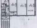 3-комнатная квартира · 62 м² · 4/5 этаж, Майкудук, 14й микрорайон 24 за 16 млн 〒 в Караганде, Алихана Бокейханова р-н — фото 15