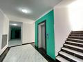 1-бөлмелі пәтер · 35 м² · 2/9 қабат, Жамбыла 10, бағасы: 20 млн ₸ в Астане, Сарыарка р-н — фото 10