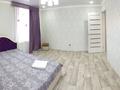 1-комнатная квартира, 35 м², 1/2 этаж, Алтынсарина 246 за 11.9 млн 〒 в Костанае