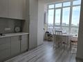 2-комнатная квартира · 63.5 м² · 3/5 этаж, мкр. Алтын орда, Ораза Татеулы за 27 млн ₸ в Актобе