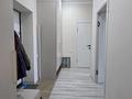 2-комнатная квартира · 63.5 м² · 3/5 этаж, мкр. Алтын орда, Ораза Татеулы за 27 млн ₸ в Актобе — фото 10