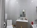 2-комнатная квартира · 63.5 м² · 3/5 этаж, мкр. Алтын орда, Ораза Татеулы за 27 млн ₸ в Актобе — фото 11
