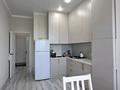 2-комнатная квартира · 63.5 м² · 3/5 этаж, мкр. Алтын орда, Ораза Татеулы за 27 млн ₸ в Актобе — фото 3