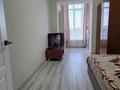 2-комнатная квартира · 63.5 м² · 3/5 этаж, мкр. Алтын орда, Ораза Татеулы за 27 млн ₸ в Актобе — фото 4