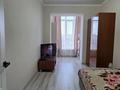 2-комнатная квартира · 63.5 м² · 3/5 этаж, мкр. Алтын орда, Ораза Татеулы за 27 млн ₸ в Актобе — фото 5