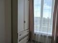 2-комнатная квартира · 63.5 м² · 3/5 этаж, мкр. Алтын орда, Ораза Татеулы за 27 млн ₸ в Актобе — фото 6