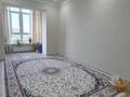 2-комнатная квартира · 63.5 м² · 3/5 этаж, мкр. Алтын орда, Ораза Татеулы за 27 млн ₸ в Актобе — фото 7