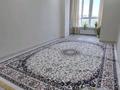 2-комнатная квартира · 63.5 м² · 3/5 этаж, мкр. Алтын орда, Ораза Татеулы за 27 млн ₸ в Актобе — фото 8