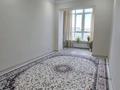 2-комнатная квартира · 63.5 м² · 3/5 этаж, мкр. Алтын орда, Ораза Татеулы за 27 млн ₸ в Актобе — фото 9