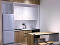 2-комнатная квартира · 49 м² · 9/12 этаж, Санжара Асфендиярова 6 — Сыганак - Айтеке би Хан Шатыр за 20 000 ₸ в Астане, Нура р-н — фото 8
