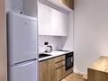 2-комнатная квартира · 49 м² · 9/12 этаж, Санжара Асфендиярова 6 — Сыганак - Айтеке би Хан Шатыр за 20 000 ₸ в Астане, Нура р-н — фото 9