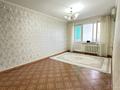 3-бөлмелі пәтер · 63 м² · 5/5 қабат, Абая 107, бағасы: 18 млн ₸ в Уральске