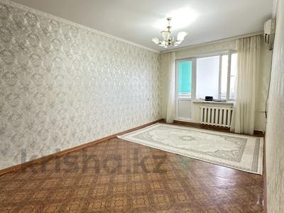 3-бөлмелі пәтер · 63 м² · 5/5 қабат, Абая 107, бағасы: 18 млн ₸ в Уральске