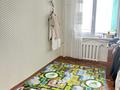 3-бөлмелі пәтер · 63 м² · 5/5 қабат, Абая 107, бағасы: 18 млн ₸ в Уральске — фото 3