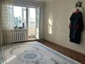 3-бөлмелі пәтер · 63 м² · 5/5 қабат, Абая 107, бағасы: 18 млн ₸ в Уральске — фото 4