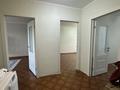 3-бөлмелі пәтер · 63 м² · 5/5 қабат, Абая 107, бағасы: 18 млн ₸ в Уральске — фото 5
