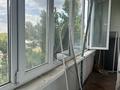 3-бөлмелі пәтер · 63 м² · 5/5 қабат, Абая 107, бағасы: 18 млн ₸ в Уральске — фото 7