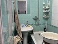 3-бөлмелі пәтер · 63 м² · 5/5 қабат, Абая 107, бағасы: 18 млн ₸ в Уральске — фото 9