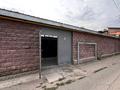 База - склад, помещения, офис · 350 м², бағасы: 170 млн ₸ в Алматы — фото 10