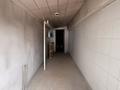 База - склад, помещения, офис · 350 м², бағасы: 170 млн ₸ в Алматы — фото 4
