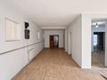 База - склад, помещения, офис · 350 м², бағасы: 170 млн ₸ в Алматы — фото 7